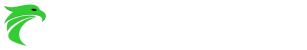 logo ideal treino br