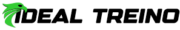 logo id1