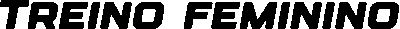tree 400x29